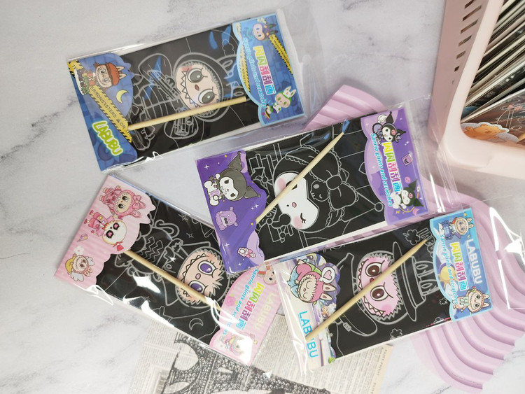 نقاشی ذغالی لبوبو و کرومی و کاپی بارا